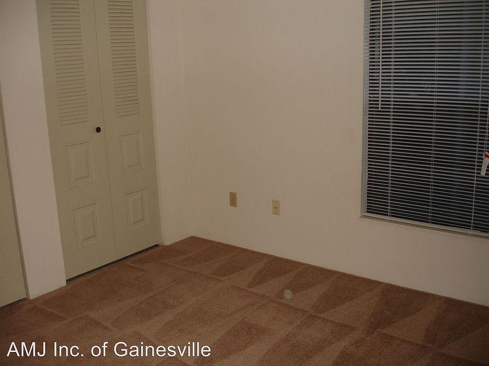 2nd image of 6515 NW 25th Ter