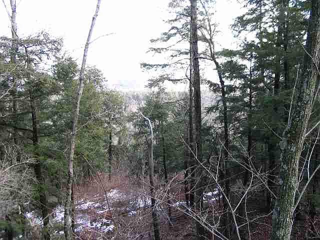 2nd image of 0 INDIAN LEDGE Road