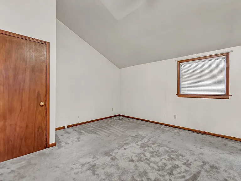 53 Kalla Ln — Photo 8