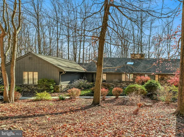 1304 Douglas Fir Cv #L-0351, Lebanon, PA 17042