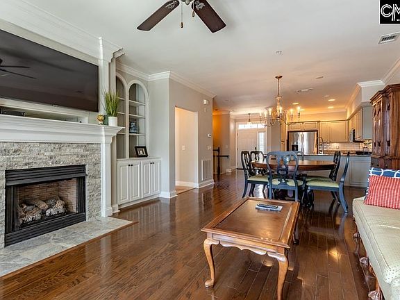 5th image of 163 Sandlapper Way #A