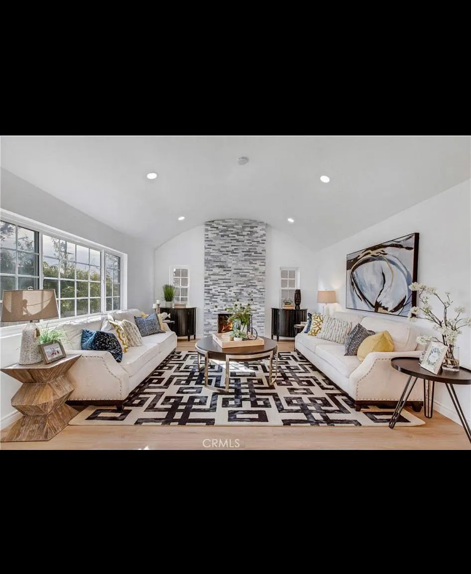1225 S Ethel Ave — Photo 4