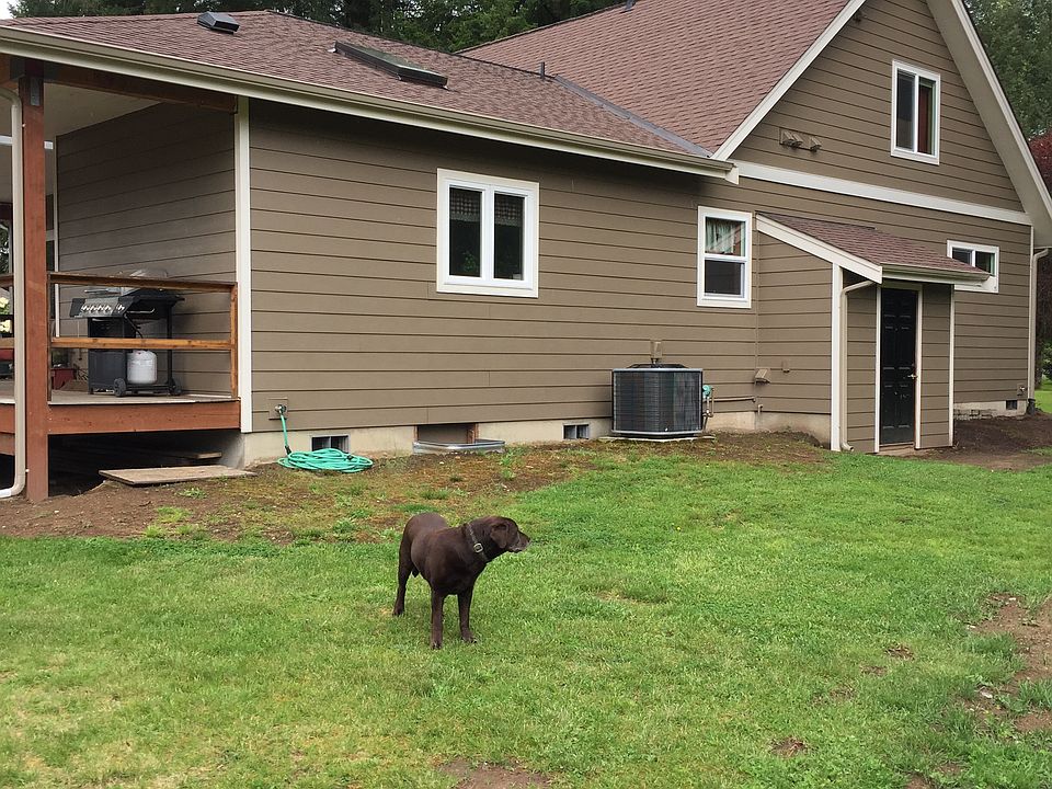 2nd image of 23207 115th Ave NE