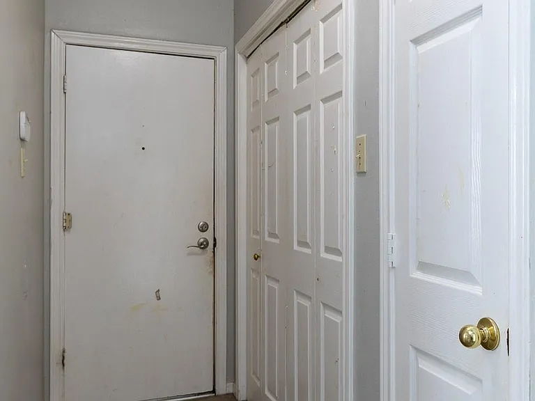 3103 Lauren Ln — Photo 29