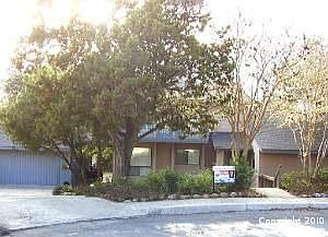 4th image of 8514 Watchtower St