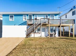 273 W 19th St, Ship Bottom, NJ 08008