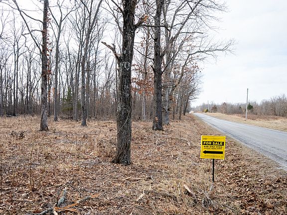 4th image of 4524 Beard Rd