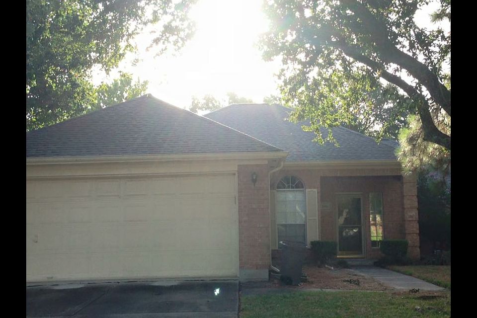 1st image of 206 Carmichael Ct