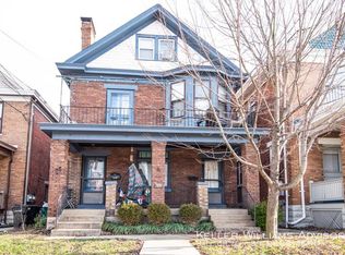 2426 Fairview Ave #2, Cincinnati, OH 45219
