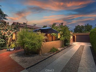 3521 Elmwood Ct, Riverside, CA, 92506