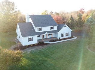 4330 Coder Rd, Maumee, OH 43537