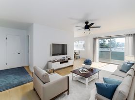 Armada Apartments 3325 Armada Dr Ventura CA Zillow