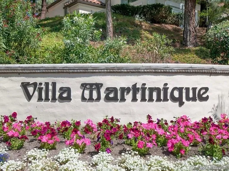 5073 La Cuenta Dr — Photo 19