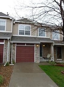 For Sale: 10331 Gaylord, Thornton, CO 80229