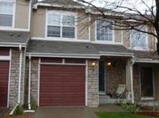10331 Gaylord St, Thornton, CO 80229