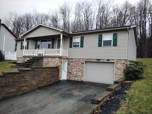3rd image of 220 Evans Ave