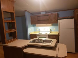 1232 Stoneybrook Dr, Conway, SC 29526