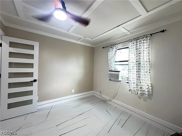 1107 1st St S #H — Photo 10