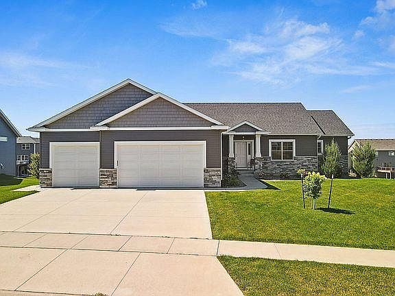 1st image of 2034 Thea Ln SW