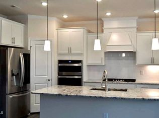 1114 Flyfish Ave, Durham, NC 27703