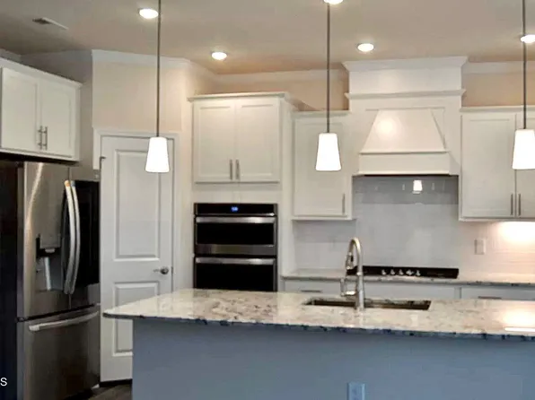 1114 Flyfish Ave, Durham, NC 27703