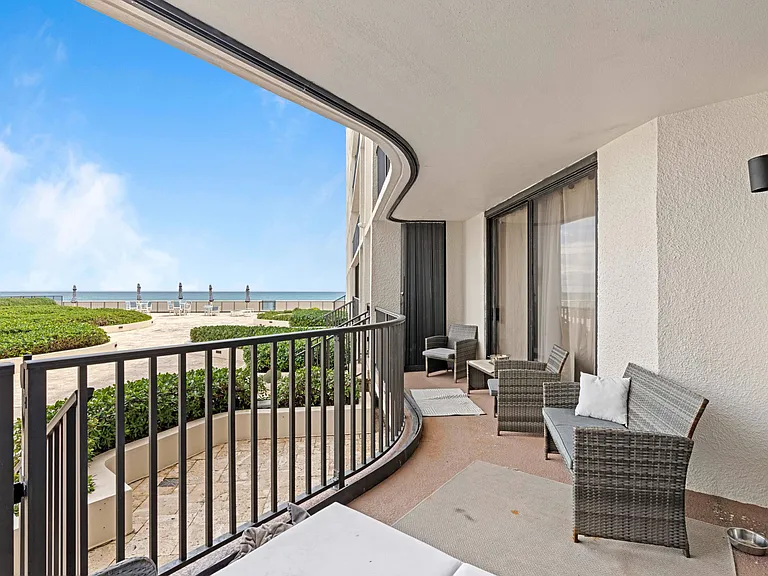 3610 S Ocean Blvd #109 — Photo 1