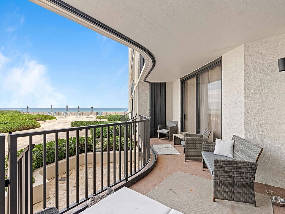 1st image of 3610 S Ocean Blvd APT 109