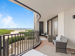 3610 S Ocean Blvd APT 109, South Palm Beach, FL 33480