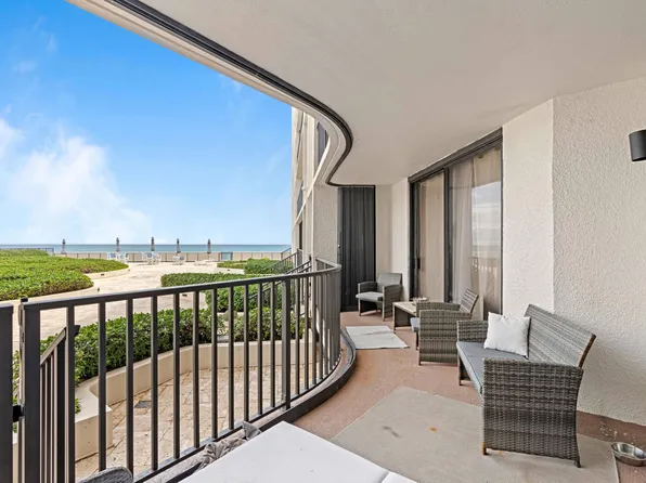 3610 S Ocean Blvd, South Palm Beach, FL