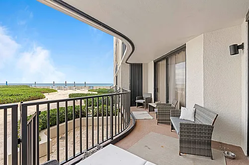3610 S Ocean Blvd Photo 1