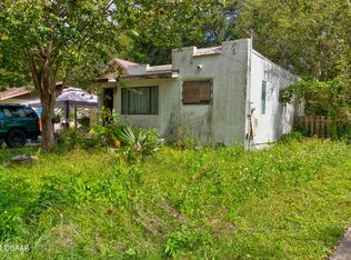 1593 Montgomery Ave #B, Holly Hill, FL 32117