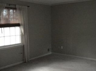 7210 Connell Rd, Fairburn, GA 30213