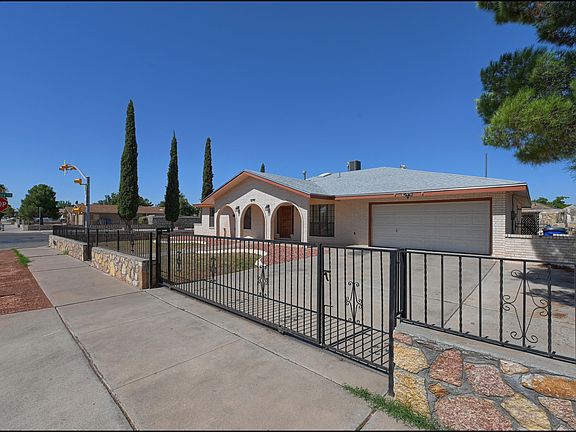 2nd image of 11301 Ivanhoe Dr