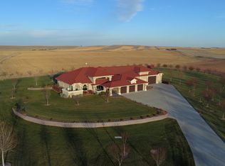 1311 Ogallala Beach Rd, Ogallala, NE 69153