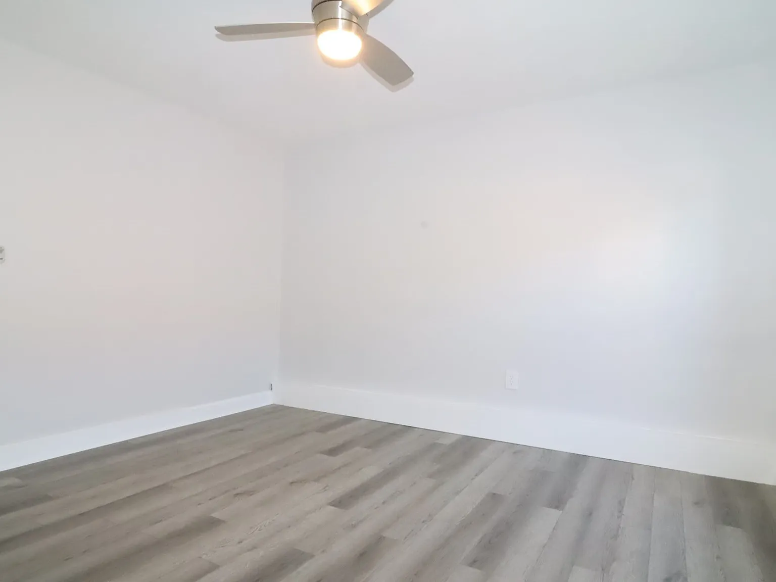 1 bed, 1.0 bath, 700 sqft, $1,695 — Photo 4