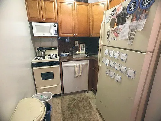 Rented by JM Preston Properties LLC | media 3