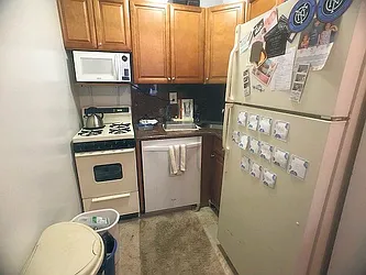 Rented by JM Preston Properties LLC