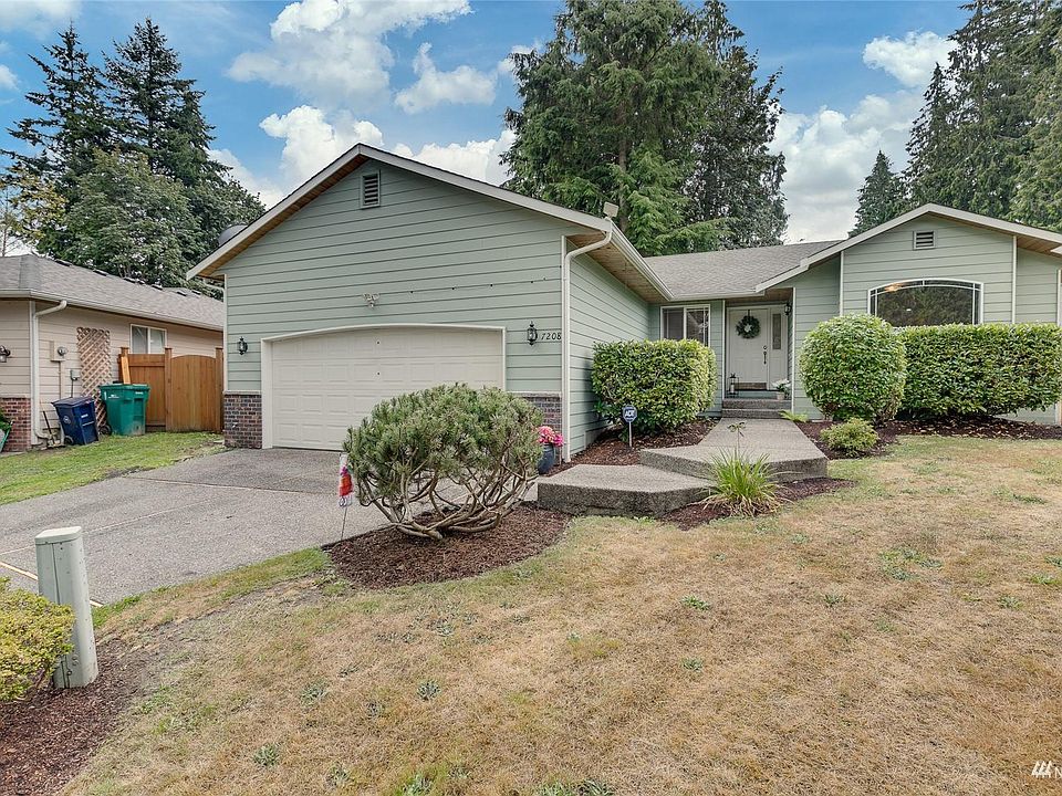 1st image of 7208 54th Pl NE