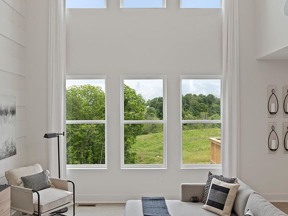 The Wembley Family Room