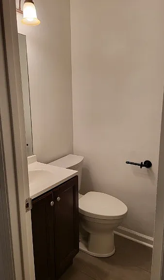 530 Phipps Dr — Photo 10