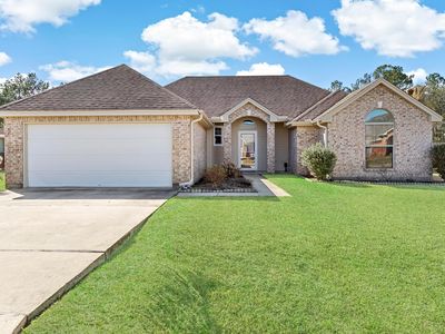 5740 Westchase Loop, Lumberton, TX, 77657