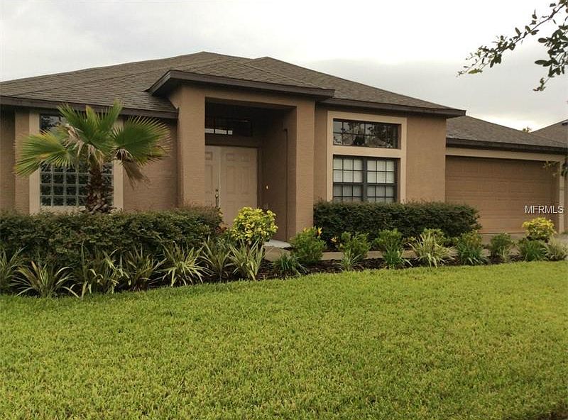 1st image of 1111 Natural Oaks Dr