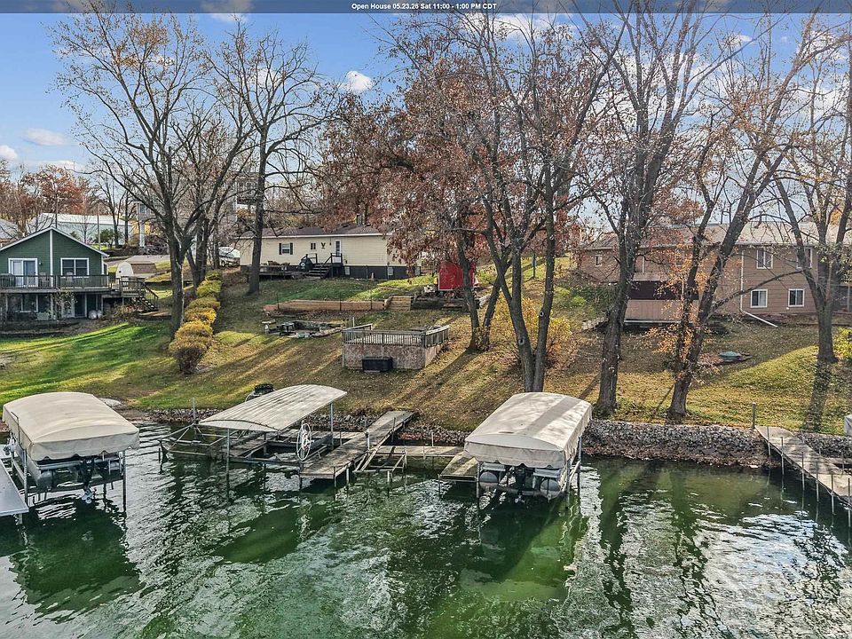 1st image of 276 Center Point Dr
