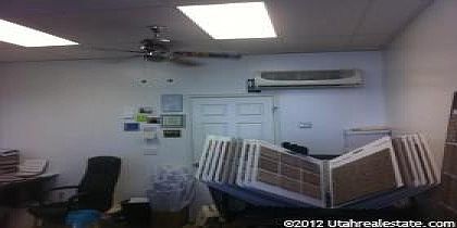 2nd image of 728 W 1725 N