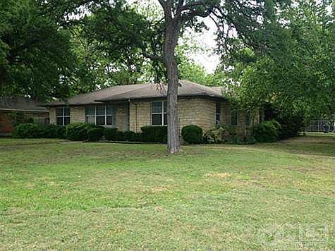 1st image of 6339 Royal Ln