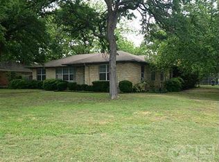 6339 Royal Ln, Dallas, TX 75230