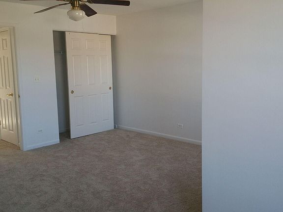 5th image of 304 Preserve Dr