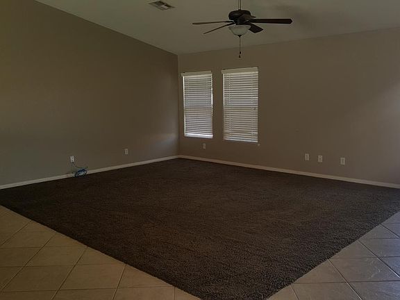 4th image of 204 Sandhill Crane Ave