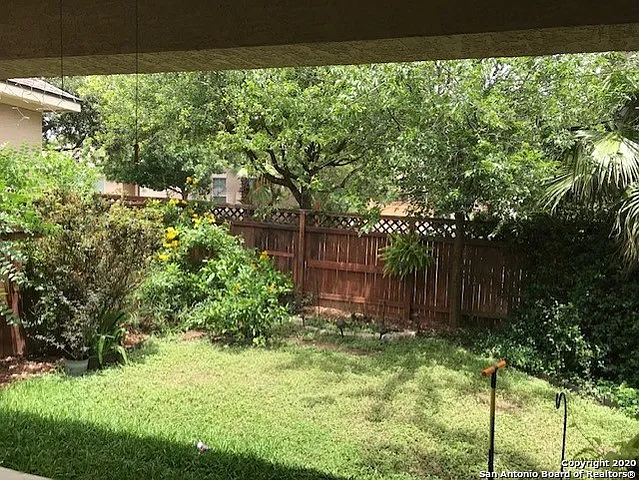 6703 Sangria Dawn — Photo 35