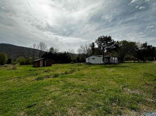 280 Childress St, Gurley, AL 35748